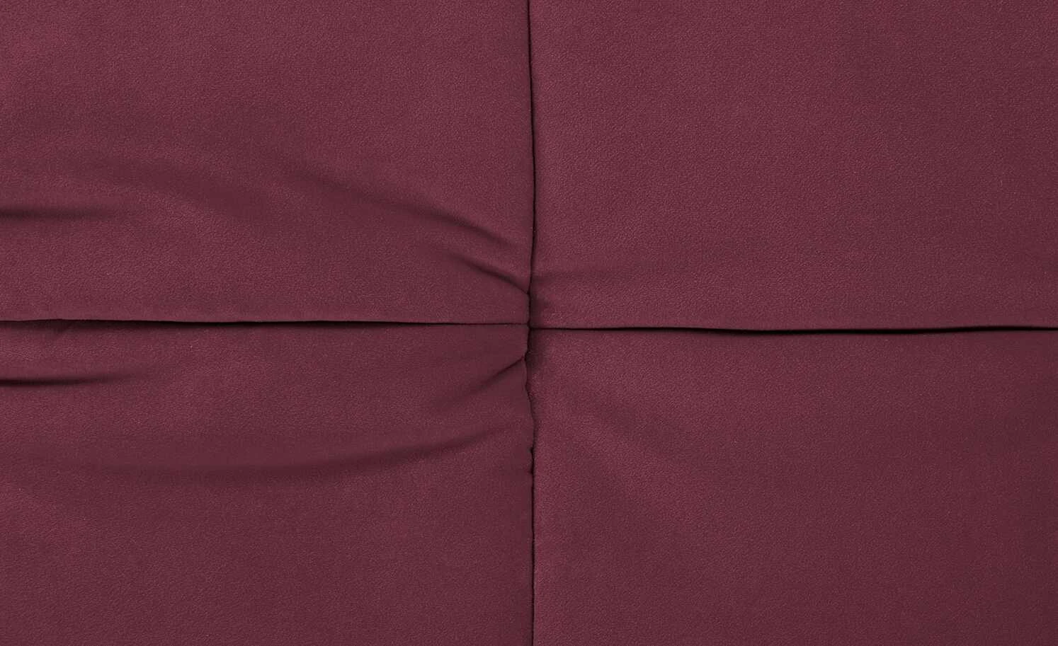 Lounge Collection Wohnlandschaft Sarina | Beere (Rot-Lila) links Grundfunktion 5 Lounge Collection Wohnlandschaft Sarina | Beere (Rot-Lila) links Grundfunktion – Bild 3