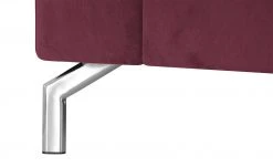 Lounge Collection Wohnlandschaft Sarina | Beere (Rot-Lila) links Grundfunktion 16 Lounge Collection Wohnlandschaft Sarina | Beere (Rot-Lila) links Grundfunktion -Sofas Verkaufsladen 28403796 4 202109082234