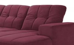 Lounge Collection Wohnlandschaft Sarina | Beere (Rot-Lila) links Grundfunktion 17 Lounge Collection Wohnlandschaft Sarina | Beere (Rot-Lila) links Grundfunktion -Sofas Verkaufsladen 28403796 5 202109082234