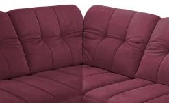 Lounge Collection Wohnlandschaft Sarina | Beere (Rot-Lila) links Grundfunktion 18 Lounge Collection Wohnlandschaft Sarina | Beere (Rot-Lila) links Grundfunktion -Sofas Verkaufsladen 28403796 6 202109082234