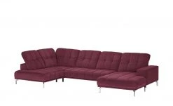 Lounge Collection Wohnlandschaft Sarina | Beere (Rot-Lila) links Grundfunktion 19 Lounge Collection Wohnlandschaft Sarina | Beere (Rot-Lila) links Grundfunktion -Sofas Verkaufsladen 28403796 7 202109082234