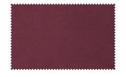 Lounge Collection Wohnlandschaft Sarina | Beere (Rot-Lila) links Grundfunktion 21 Lounge Collection Wohnlandschaft Sarina | Beere (Rot-Lila) links Grundfunktion -Sofas Verkaufsladen 28403796 9 202109082234