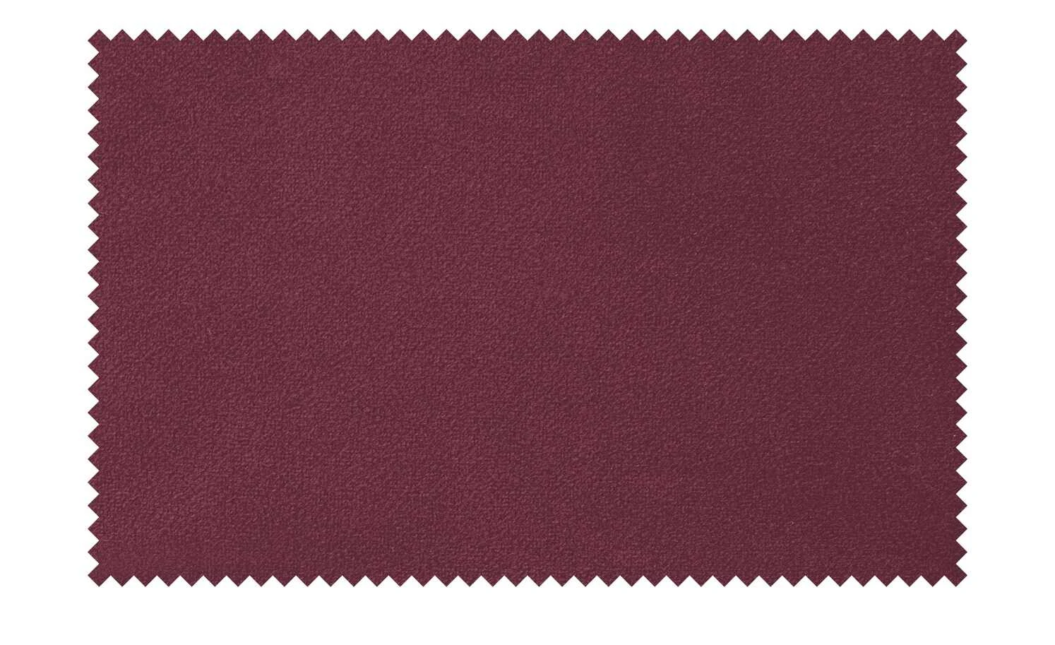 Lounge Collection Wohnlandschaft Sarina | Beere (Rot-Lila) links Grundfunktion 12 Lounge Collection Wohnlandschaft Sarina | Beere (Rot-Lila) links Grundfunktion – Bild 10