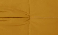 Lounge Collection Wohnlandschaft Sarina | Curry (Gelb) rechts Grundfunktion -Sofas Verkaufsladen 28403797 2 202109082234