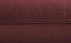 himolla Ecksofa 1926 | Merlot (Dunkelrot) links Erweiterte Funktion 28 himolla Ecksofa 1926 | Merlot (Dunkelrot) links Erweiterte Funktion -Sofas Verkaufsladen 28403848 10 202112101234