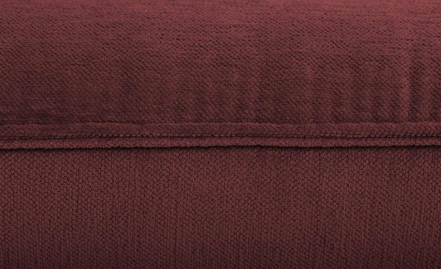 himolla Ecksofa 1926 | Merlot (Dunkelrot) links Erweiterte Funktion 13 himolla Ecksofa 1926 | Merlot (Dunkelrot) links Erweiterte Funktion – Bild 11