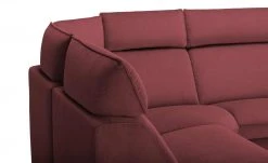 himolla Ecksofa 1926 | Merlot (Dunkelrot) links Erweiterte Funktion 30 himolla Ecksofa 1926 | Merlot (Dunkelrot) links Erweiterte Funktion -Sofas Verkaufsladen 28403848 12 202112101234