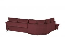 himolla Ecksofa 1926 | Merlot (Dunkelrot) links Erweiterte Funktion 32 himolla Ecksofa 1926 | Merlot (Dunkelrot) links Erweiterte Funktion -Sofas Verkaufsladen 28403848 14 202112101234