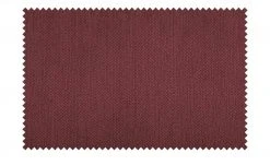 himolla Ecksofa 1926 | Merlot (Dunkelrot) links Erweiterte Funktion 33 himolla Ecksofa 1926 | Merlot (Dunkelrot) links Erweiterte Funktion -Sofas Verkaufsladen 28403848 16 202112101234