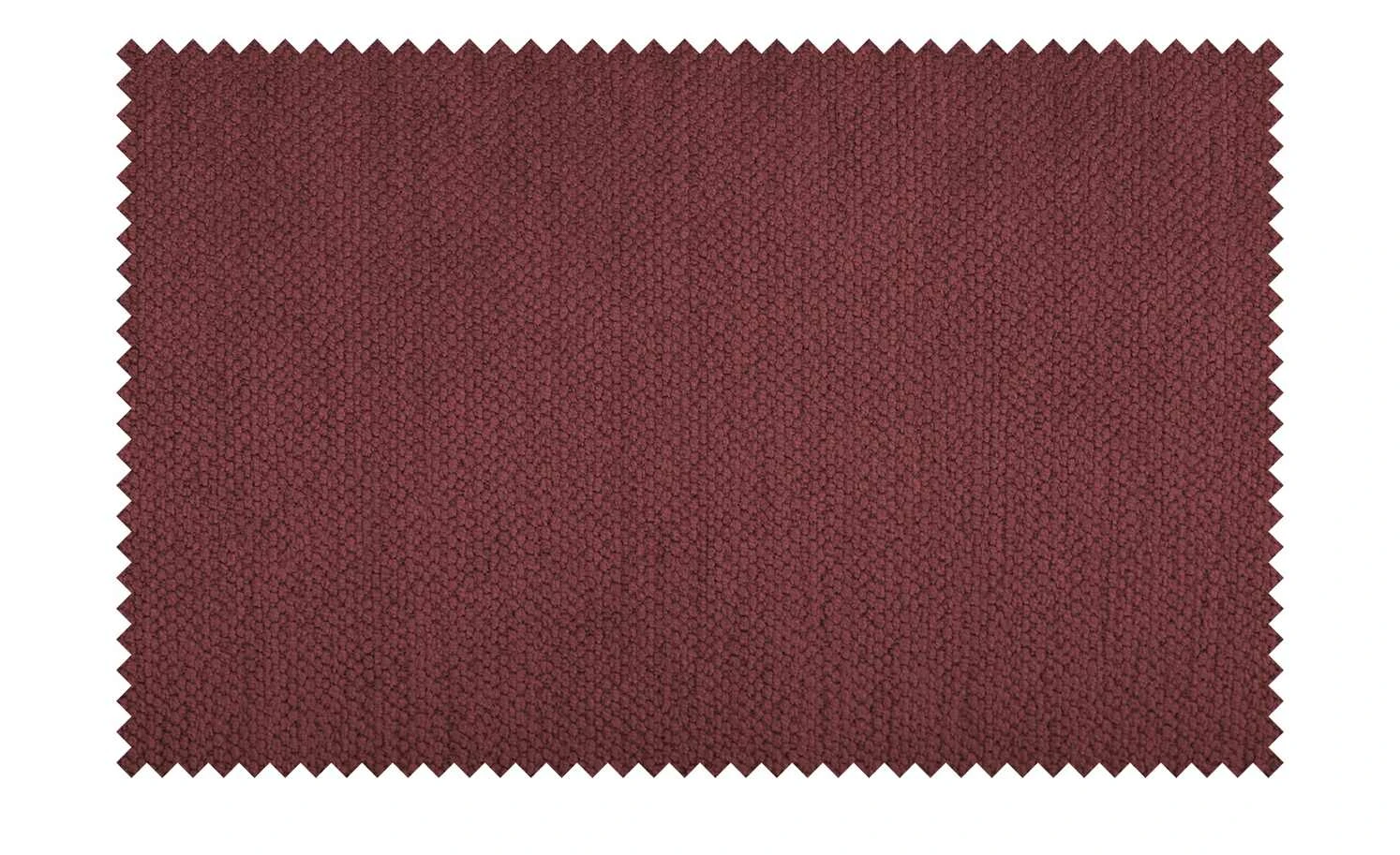 himolla Ecksofa 1926 | Merlot (Dunkelrot) links Erweiterte Funktion 18 himolla Ecksofa 1926 | Merlot (Dunkelrot) links Erweiterte Funktion – Bild 16