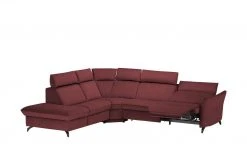 himolla Ecksofa 1926 | Merlot (Dunkelrot) links Erweiterte Funktion 20 himolla Ecksofa 1926 | Merlot (Dunkelrot) links Erweiterte Funktion -Sofas Verkaufsladen 28403848 2 202112101234