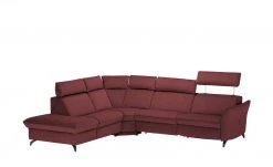 himolla Ecksofa 1926 | Merlot (Dunkelrot) links Erweiterte Funktion 22 himolla Ecksofa 1926 | Merlot (Dunkelrot) links Erweiterte Funktion -Sofas Verkaufsladen 28403848 4 202112101234