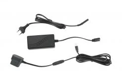 himolla Ecksofa 1926 | Merlot (Dunkelrot) links Erweiterte Funktion 23 himolla Ecksofa 1926 | Merlot (Dunkelrot) links Erweiterte Funktion -Sofas Verkaufsladen 28403848 5 202112101234