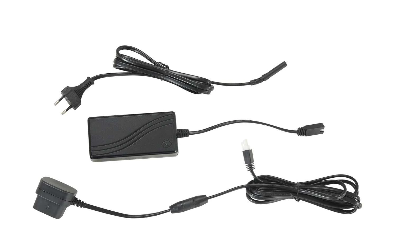 himolla Ecksofa 1926 | Merlot (Dunkelrot) links Erweiterte Funktion 8 himolla Ecksofa 1926 | Merlot (Dunkelrot) links Erweiterte Funktion – Bild 6