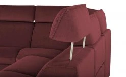 himolla Ecksofa 1926 | Merlot (Dunkelrot) links Erweiterte Funktion 25 himolla Ecksofa 1926 | Merlot (Dunkelrot) links Erweiterte Funktion -Sofas Verkaufsladen 28403848 7 202112101234