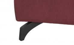 himolla Ecksofa 1926 | Merlot (Dunkelrot) links Erweiterte Funktion 26 himolla Ecksofa 1926 | Merlot (Dunkelrot) links Erweiterte Funktion -Sofas Verkaufsladen 28403848 8 202112101234