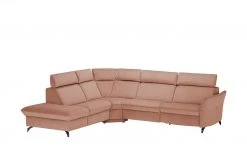 himolla Ecksofa 1926 | Fraise (Rosa) links Grundfunktion 13 himolla Ecksofa 1926 | Fraise (Rosa) links Grundfunktion -Sofas Verkaufsladen 28403858 1 202112101234