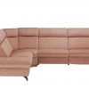 himolla Ecksofa 1926 | Fraise (Rosa) links Grundfunktion 1 himolla Ecksofa 1926 | Fraise (Rosa) links Grundfunktion -Sofas Verkaufsladen 28403858 10 202112101234