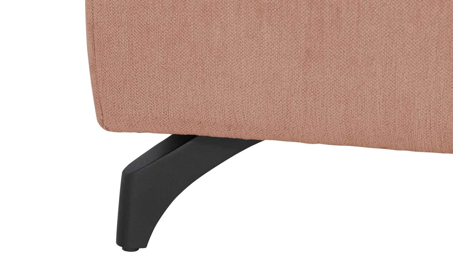 himolla Ecksofa 1926 | Fraise (Rosa) links Grundfunktion 7 himolla Ecksofa 1926 | Fraise (Rosa) links Grundfunktion – Bild 5