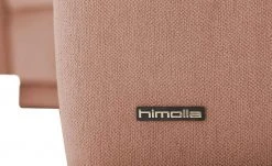 himolla Ecksofa 1926 | Fraise (Rosa) links Grundfunktion 17 himolla Ecksofa 1926 | Fraise (Rosa) links Grundfunktion -Sofas Verkaufsladen 28403858 5 202112101234