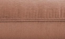 himolla Ecksofa 1926 | Fraise (Rosa) links Grundfunktion 18 himolla Ecksofa 1926 | Fraise (Rosa) links Grundfunktion -Sofas Verkaufsladen 28403858 6 202112101234