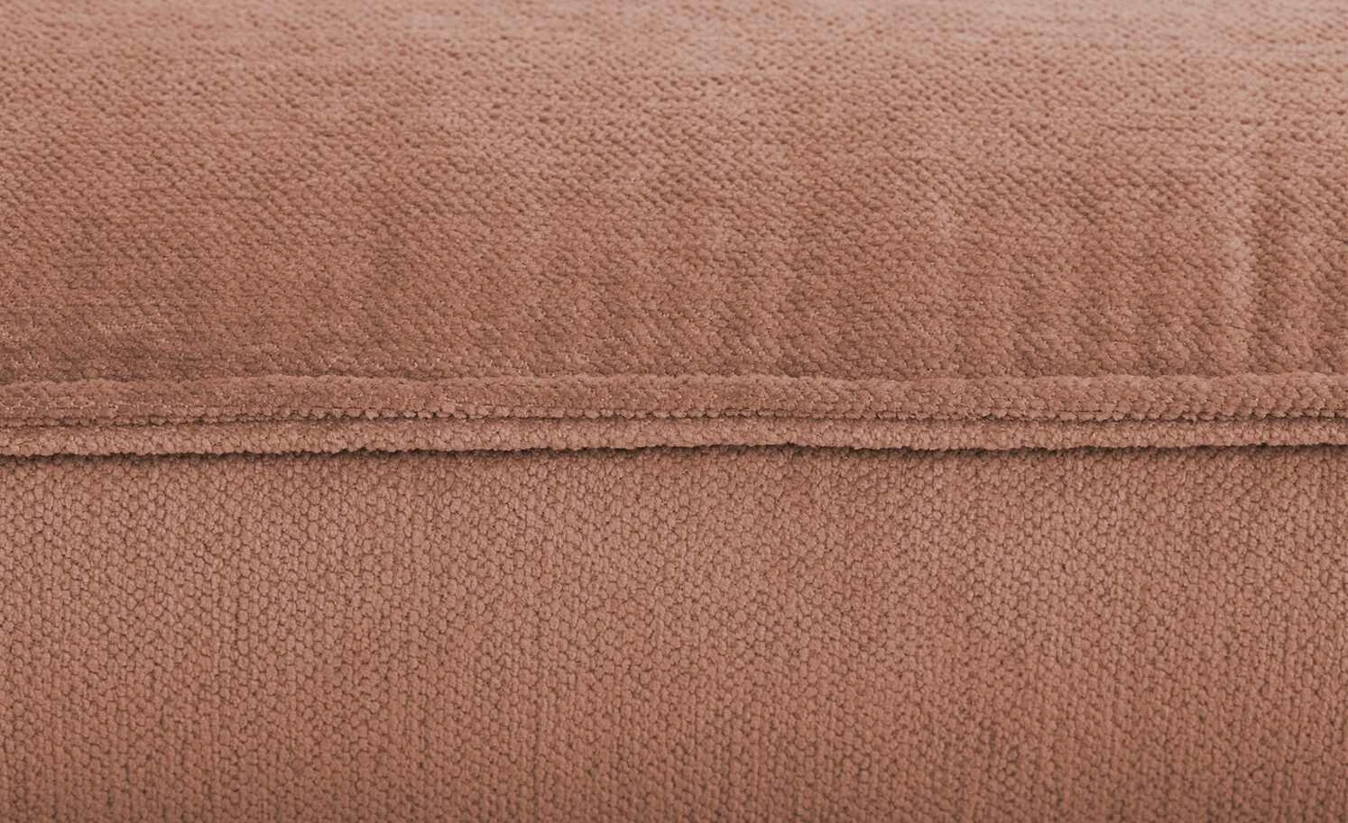 himolla Ecksofa 1926 | Fraise (Rosa) links Grundfunktion 9 himolla Ecksofa 1926 | Fraise (Rosa) links Grundfunktion – Bild 7