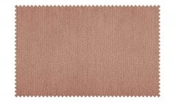 himolla Ecksofa 1926 | Fraise (Rosa) links Grundfunktion 20 himolla Ecksofa 1926 | Fraise (Rosa) links Grundfunktion -Sofas Verkaufsladen 28403858 8 202112101234