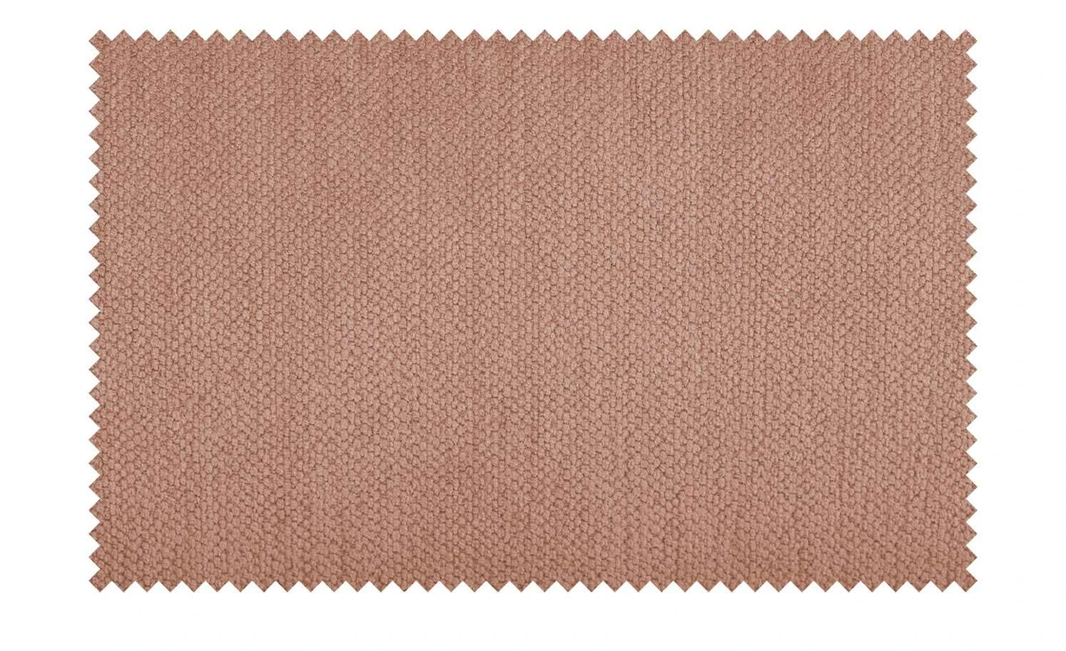 himolla Ecksofa 1926 | Fraise (Rosa) links Grundfunktion 11 himolla Ecksofa 1926 | Fraise (Rosa) links Grundfunktion – Bild 9