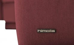 himolla Ecksofa 1926 | Merlot (Dunkelrot) links Grundfunktion -Sofas Verkaufsladen 28403859 3 202112101234