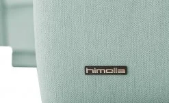 himolla Ecksofa 1926 | Azuro (Mintgrün) links Grundfunktion -Sofas Verkaufsladen 28403860 4 202112101234