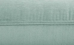 himolla Ecksofa 1926 | Azuro (Mintgrün) links Grundfunktion -Sofas Verkaufsladen 28403860 5 202112101234