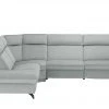 himolla Ecksofa 1926 | Stein (Hellgrau) links Grundfunktion -Sofas Verkaufsladen 28403861 1 202112101234