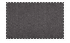 himolla Ecksofa 1926 | Asphalt (Dunkelgrau) links Grundfunktion 14 himolla Ecksofa 1926 | Asphalt (Dunkelgrau) links Grundfunktion -Sofas Verkaufsladen 28403862 2 202112101234