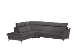 himolla Ecksofa 1926 | Asphalt (Dunkelgrau) links Grundfunktion 16 himolla Ecksofa 1926 | Asphalt (Dunkelgrau) links Grundfunktion -Sofas Verkaufsladen 28403862 4 202112101234