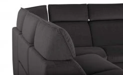 himolla Ecksofa 1926 | Asphalt (Dunkelgrau) links Grundfunktion 17 himolla Ecksofa 1926 | Asphalt (Dunkelgrau) links Grundfunktion -Sofas Verkaufsladen 28403862 5 202112101234