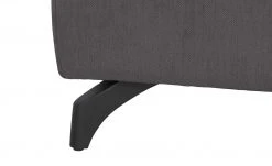 himolla Ecksofa 1926 | Asphalt (Dunkelgrau) links Grundfunktion 18 himolla Ecksofa 1926 | Asphalt (Dunkelgrau) links Grundfunktion -Sofas Verkaufsladen 28403862 6 202112101234