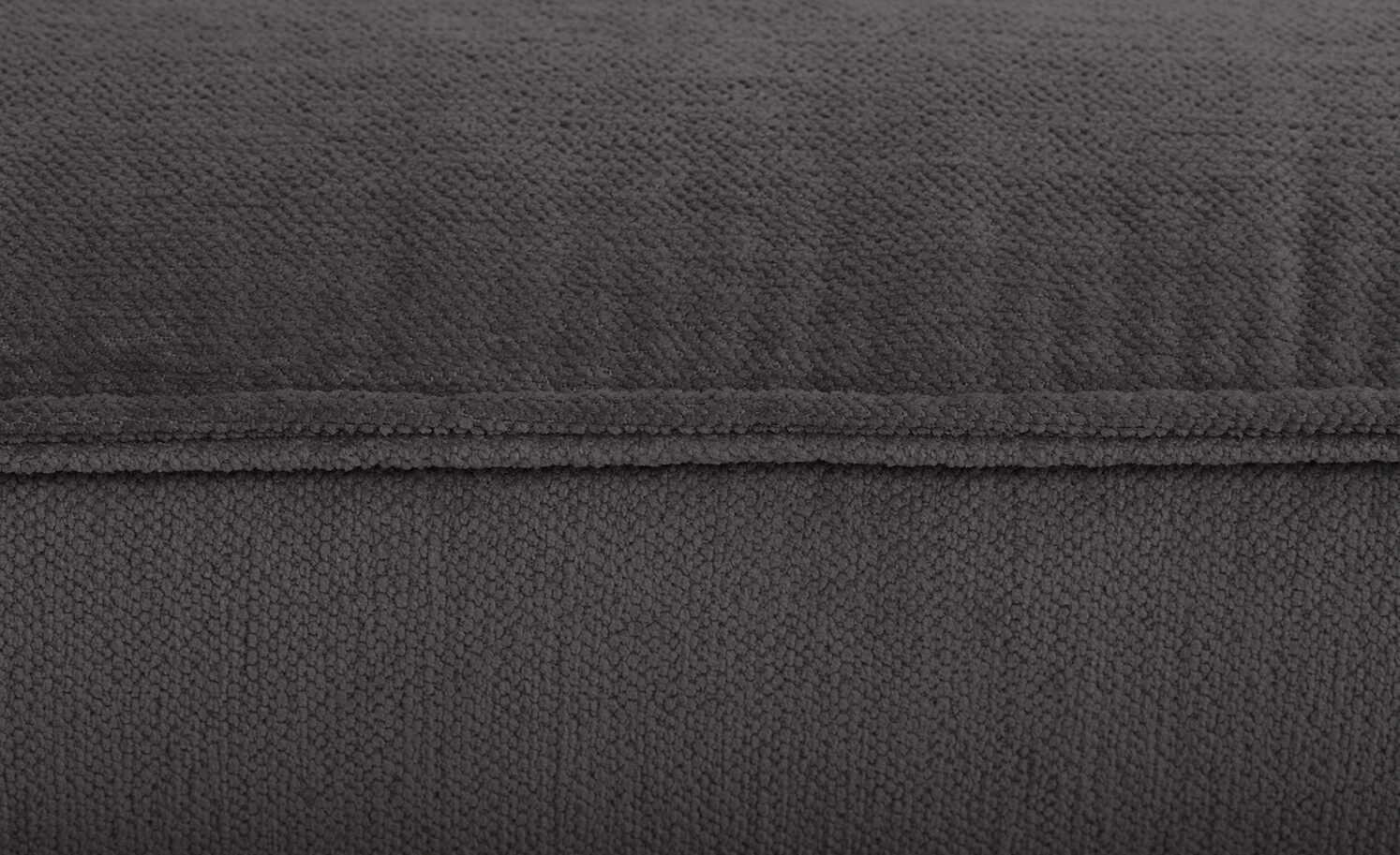 himolla Ecksofa 1926 | Asphalt (Dunkelgrau) links Grundfunktion 11 himolla Ecksofa 1926 | Asphalt (Dunkelgrau) links Grundfunktion – Bild 9