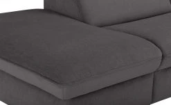 himolla Ecksofa 1926 | Asphalt (Dunkelgrau) links Grundfunktion 21 himolla Ecksofa 1926 | Asphalt (Dunkelgrau) links Grundfunktion -Sofas Verkaufsladen 28403862 9 202112101234