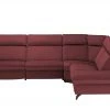 himolla Ecksofa 1926 | Merlot (Dunkelrot) rechts Grundfunktion 1 himolla Ecksofa 1926 | Merlot (Dunkelrot) rechts Grundfunktion -Sofas Verkaufsladen 28403870 1 202112101234