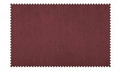 himolla Ecksofa 1926 | Merlot (Dunkelrot) rechts Grundfunktion 21 himolla Ecksofa 1926 | Merlot (Dunkelrot) rechts Grundfunktion -Sofas Verkaufsladen 28403870 10 202112101234