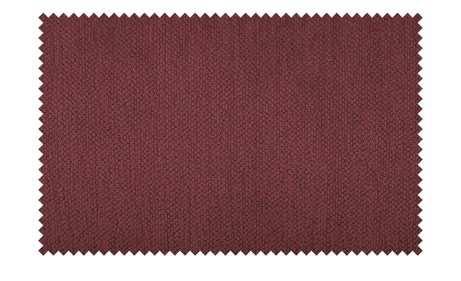 himolla Ecksofa 1926 | Merlot (Dunkelrot) rechts Grundfunktion 12 himolla Ecksofa 1926 | Merlot (Dunkelrot) rechts Grundfunktion – Bild 10