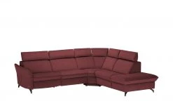 himolla Ecksofa 1926 | Merlot (Dunkelrot) rechts Grundfunktion 20 himolla Ecksofa 1926 | Merlot (Dunkelrot) rechts Grundfunktion -Sofas Verkaufsladen 28403870 9 202112101234