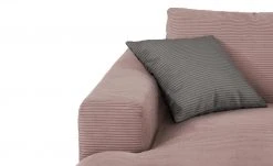 VIVA Megasofa Sila | Rosa 19 VIVA Megasofa Sila | Rosa -Sofas Verkaufsladen 28403884 8 202109241236