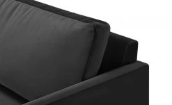 Sofa Sicilia | Schwarz -Sofas Verkaufsladen 28403932 1 202112152232