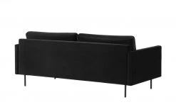 Sofa Sicilia | Schwarz -Sofas Verkaufsladen 28403932 10 202112152232