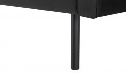 Sofa Sicilia | Schwarz -Sofas Verkaufsladen 28403932 2 202112152232