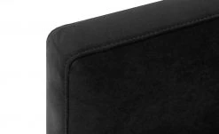 Sofa Sicilia | Schwarz -Sofas Verkaufsladen 28403932 4 202112152232