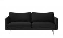 Sofa Sicilia | Schwarz -Sofas Verkaufsladen 28403932 5 202112152232