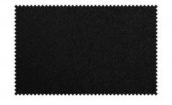 Sofa Sicilia | Schwarz -Sofas Verkaufsladen 28403932 6 202112152232