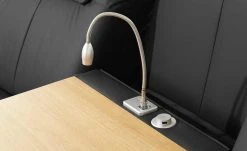 Musterring Trapezsofa MR 380 | Schwarz 29 Musterring Trapezsofa MR 380 | Schwarz -Sofas Verkaufsladen 28404002 11 202112081236